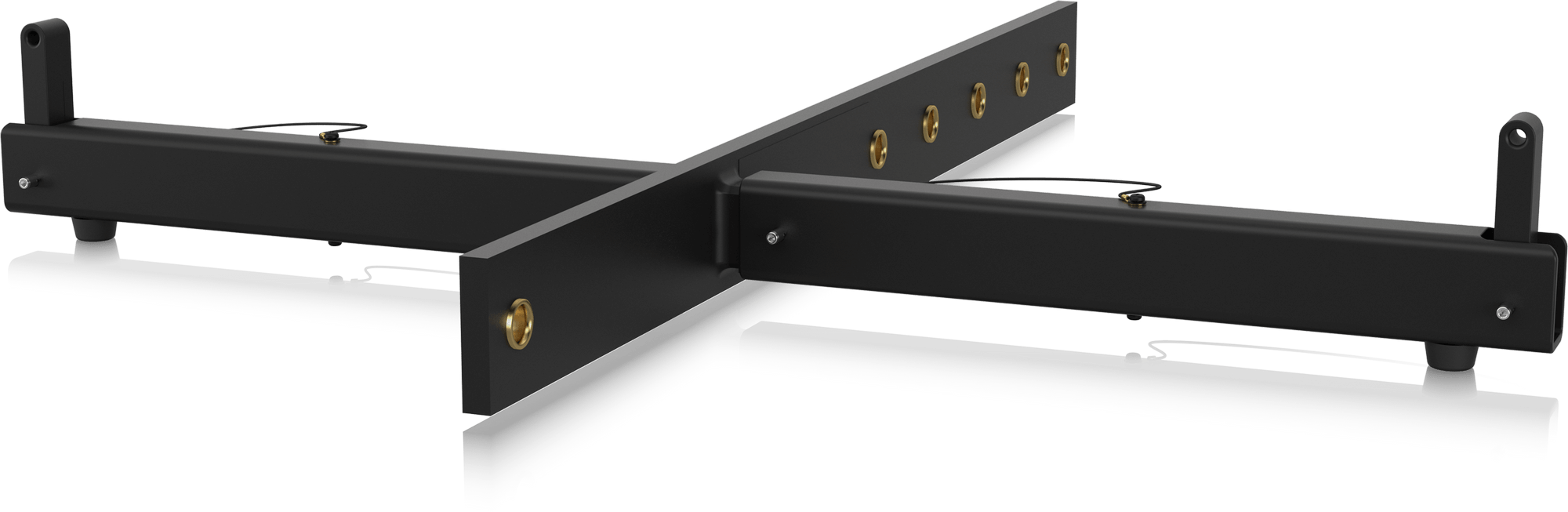 Turbosound TBV123-FB Rama do podwieszania kolumn TBV