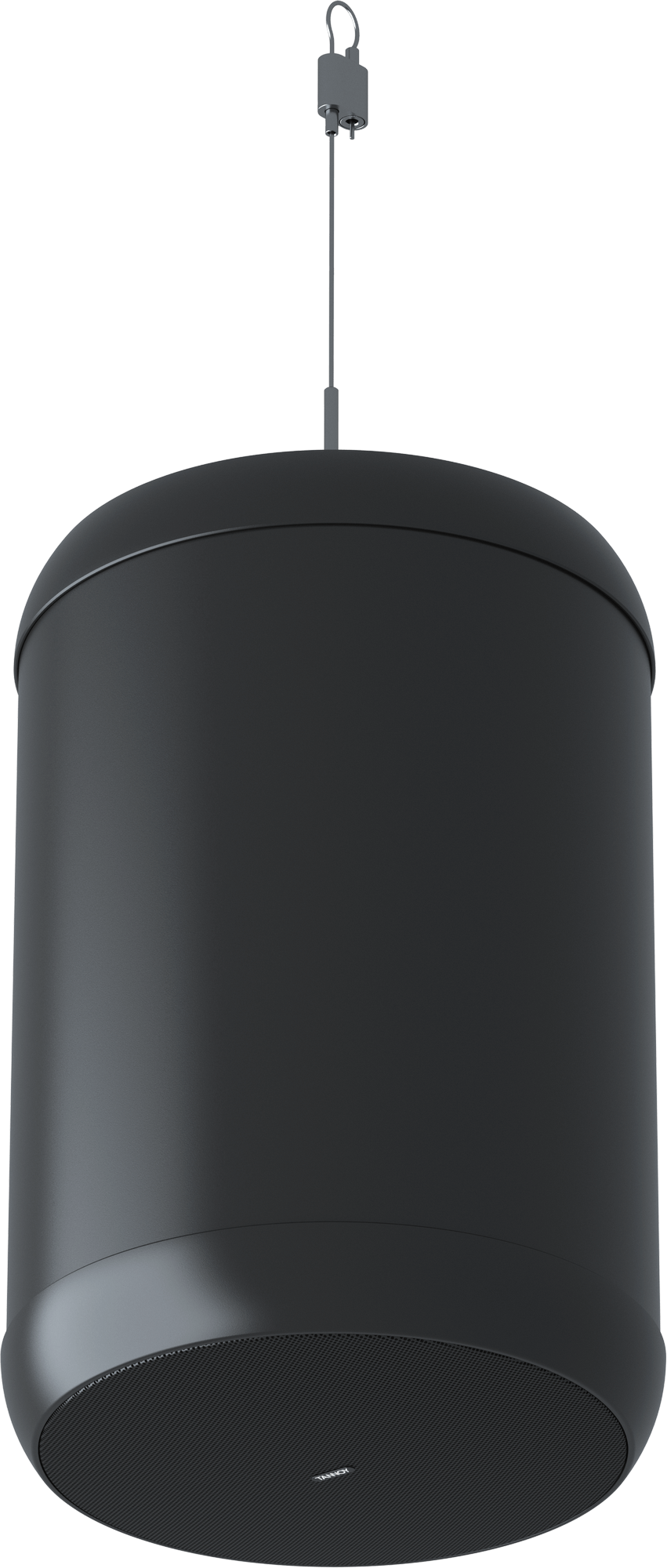 Tannoy OCV 6 6" Coaxial Pendant Loudspeaker for Installation Applications