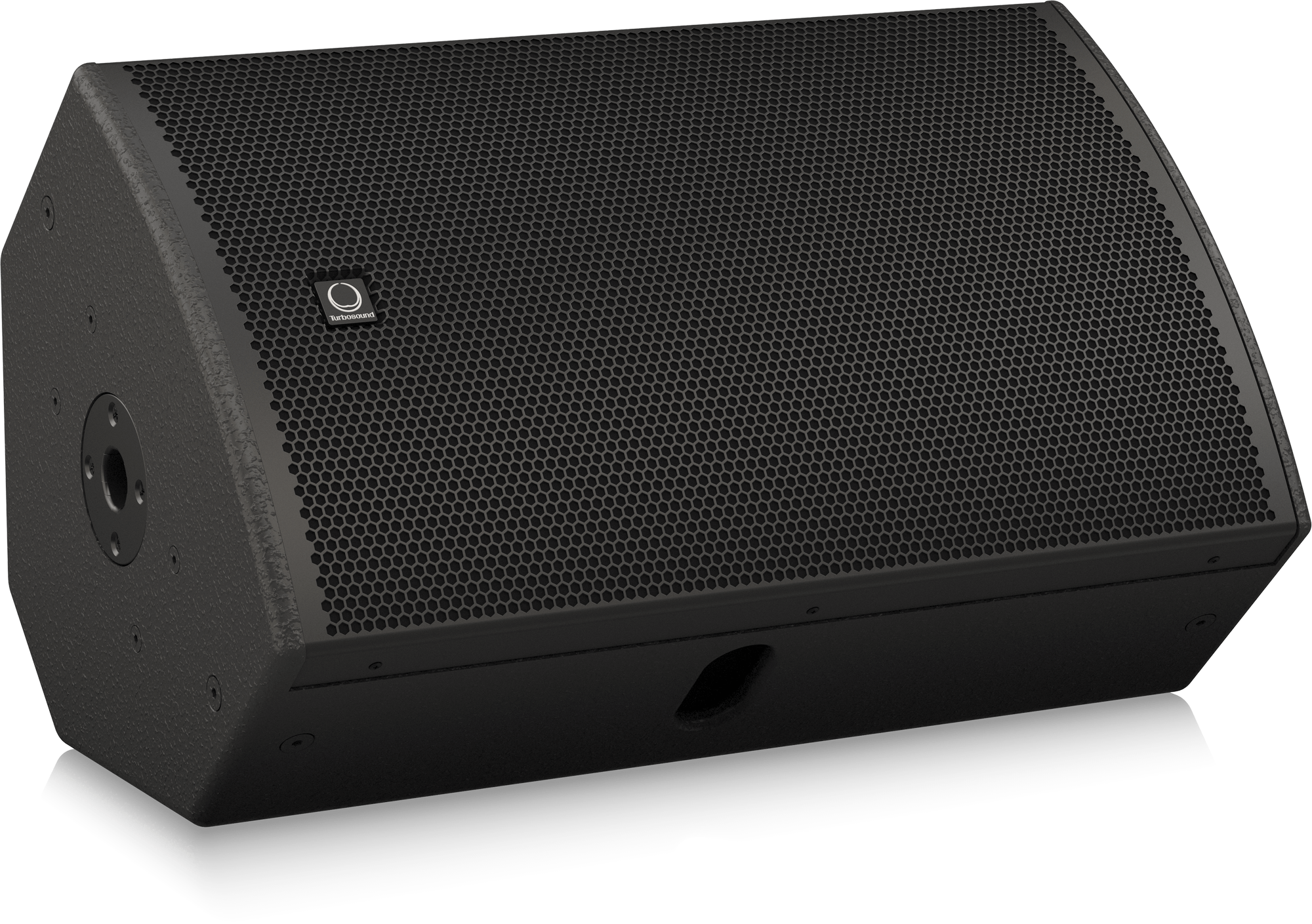 Turbosound NuQ152 Dwudrożna kolumna pasywna 15"