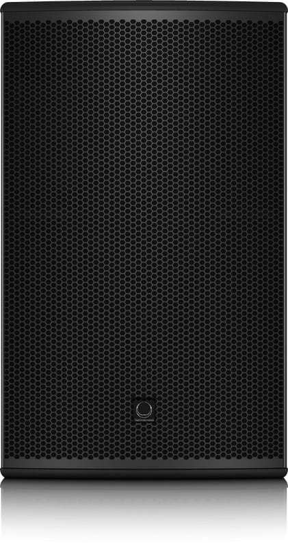 Turbosound NuQ152 Dwudrożna kolumna pasywna 15"