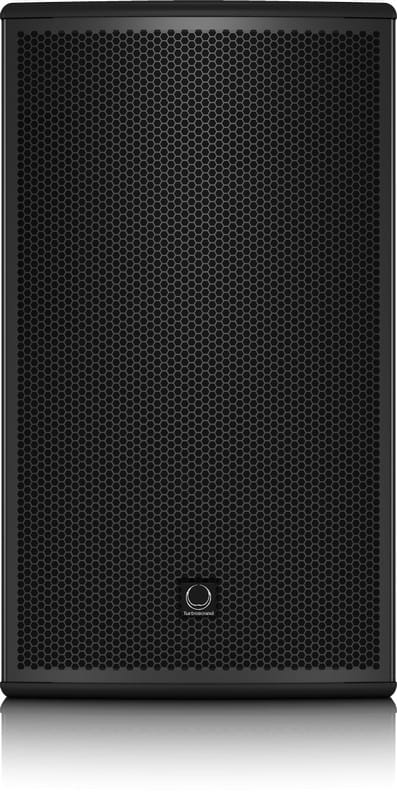 Turbosound NuQ122 Dwudrożna kolumna pasywna 12"