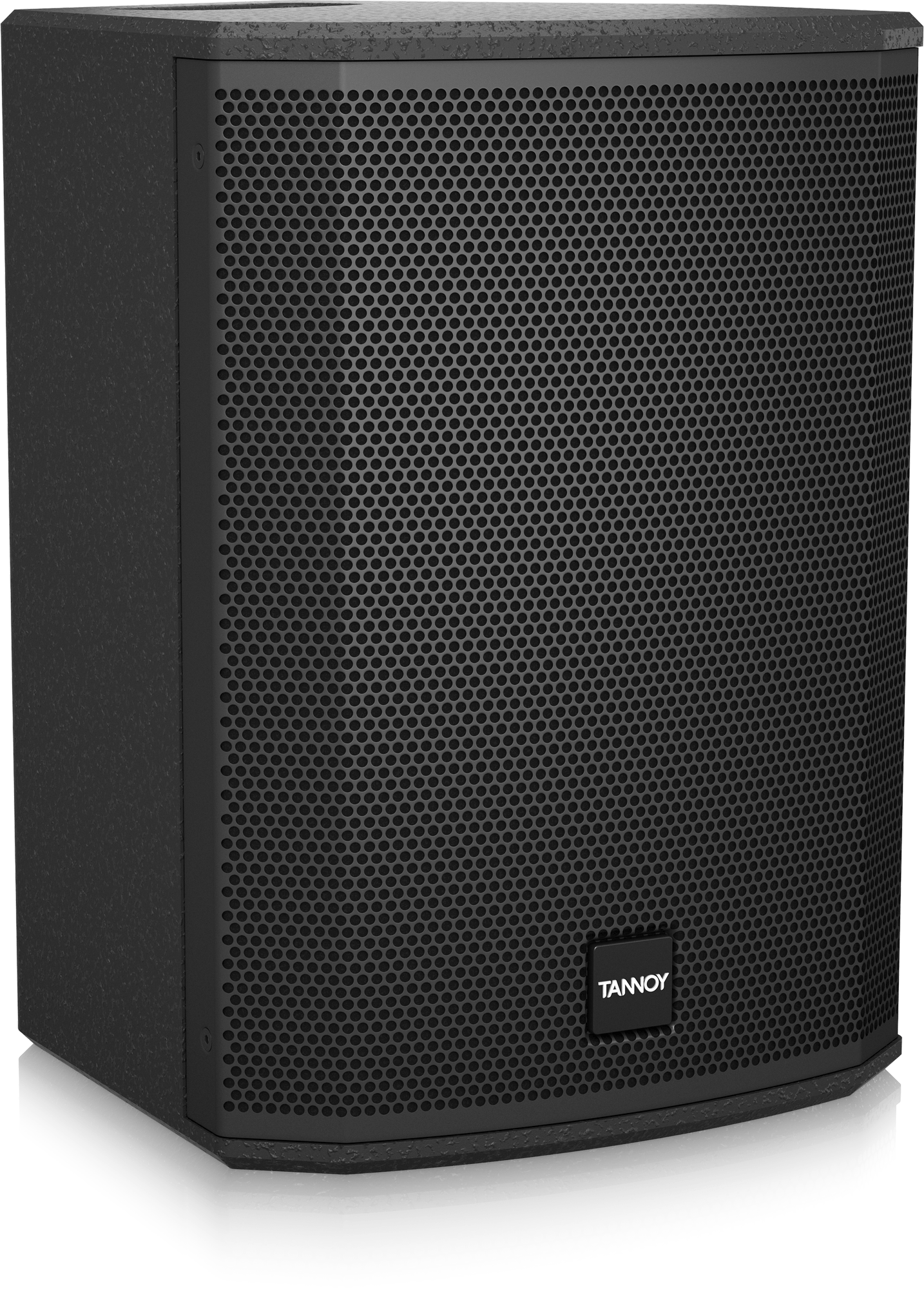 Tannoy VX 8M 8" Dual Concentric Full Range Loudspeaker for Portable and Installation Applications