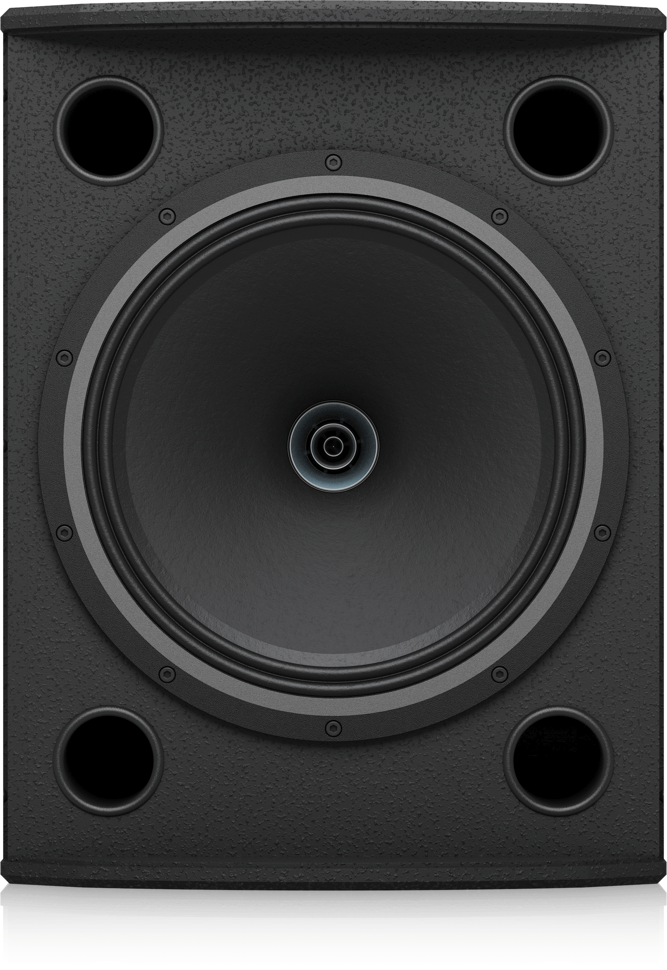 Tannoy VX 12 12" Dual Concentric Full Range Loudspeaker for Portable and Installation Applications