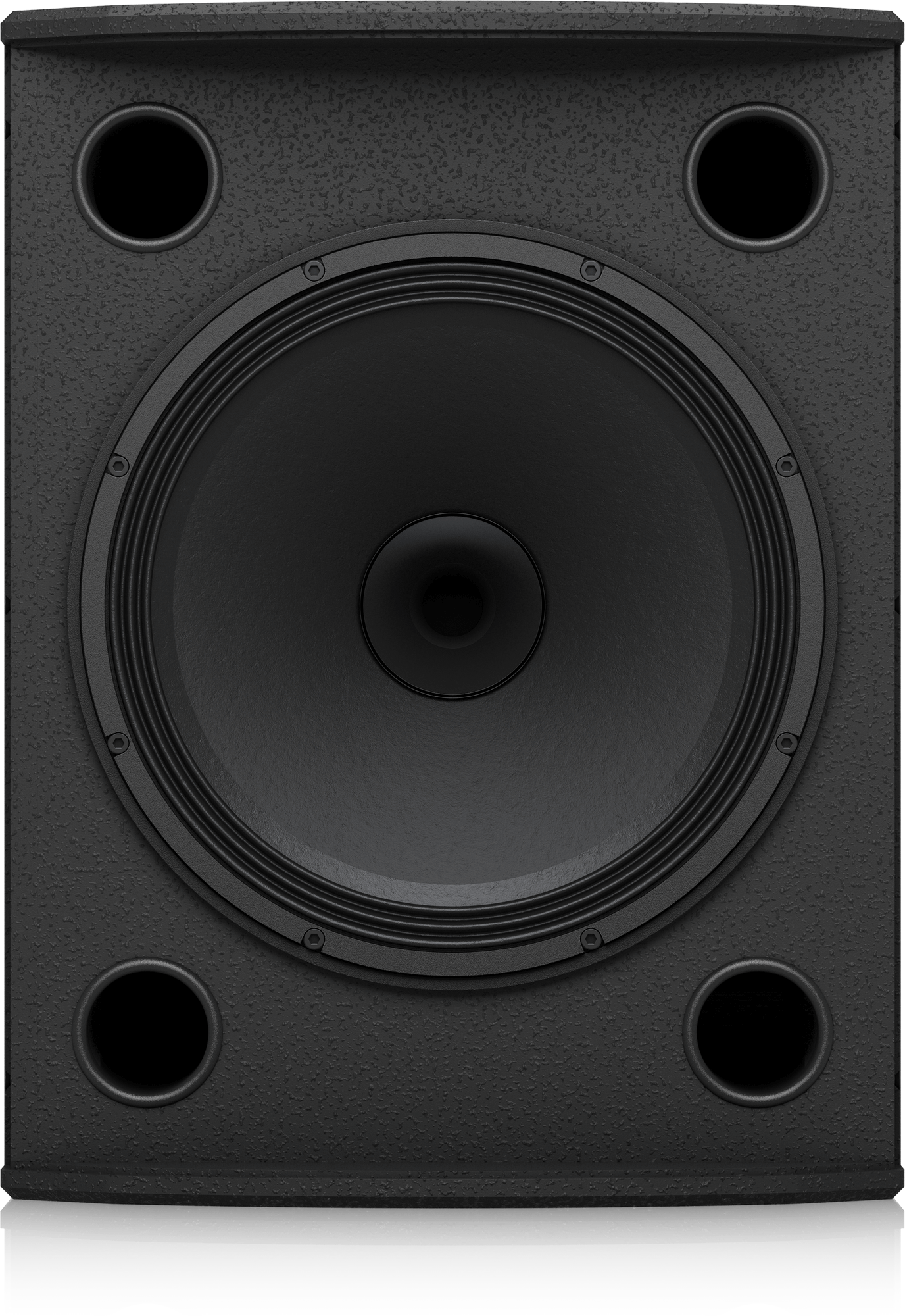 Tannoy VX 12HP 12" PowerDual Full Range Loudspeaker for Portable and Installation Applications