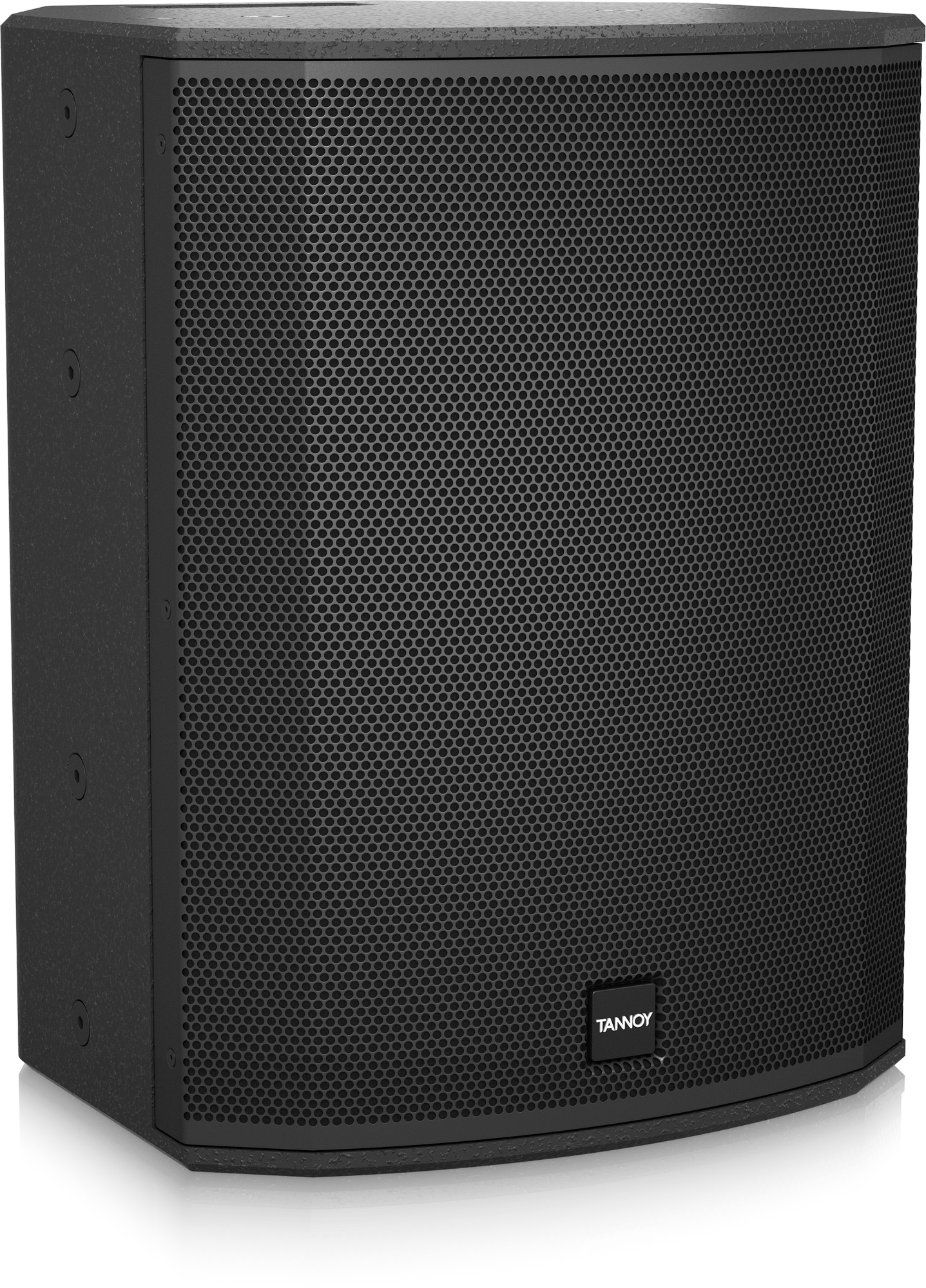 Tannoy VX 12HP 12" PowerDual Full Range Loudspeaker for Portable and Installation Applications