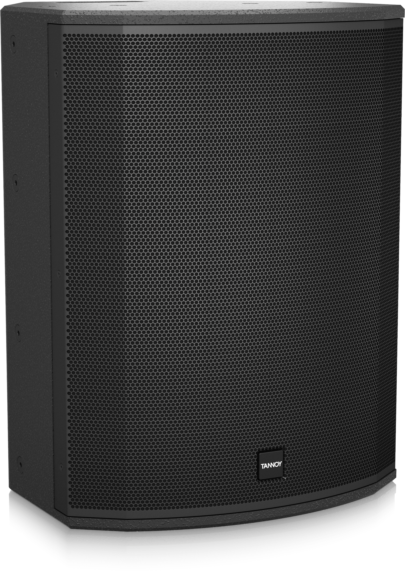 Tannoy VX 15HP 15" PowerDual Full Range Loudspeaker for Portable and Installation Applications