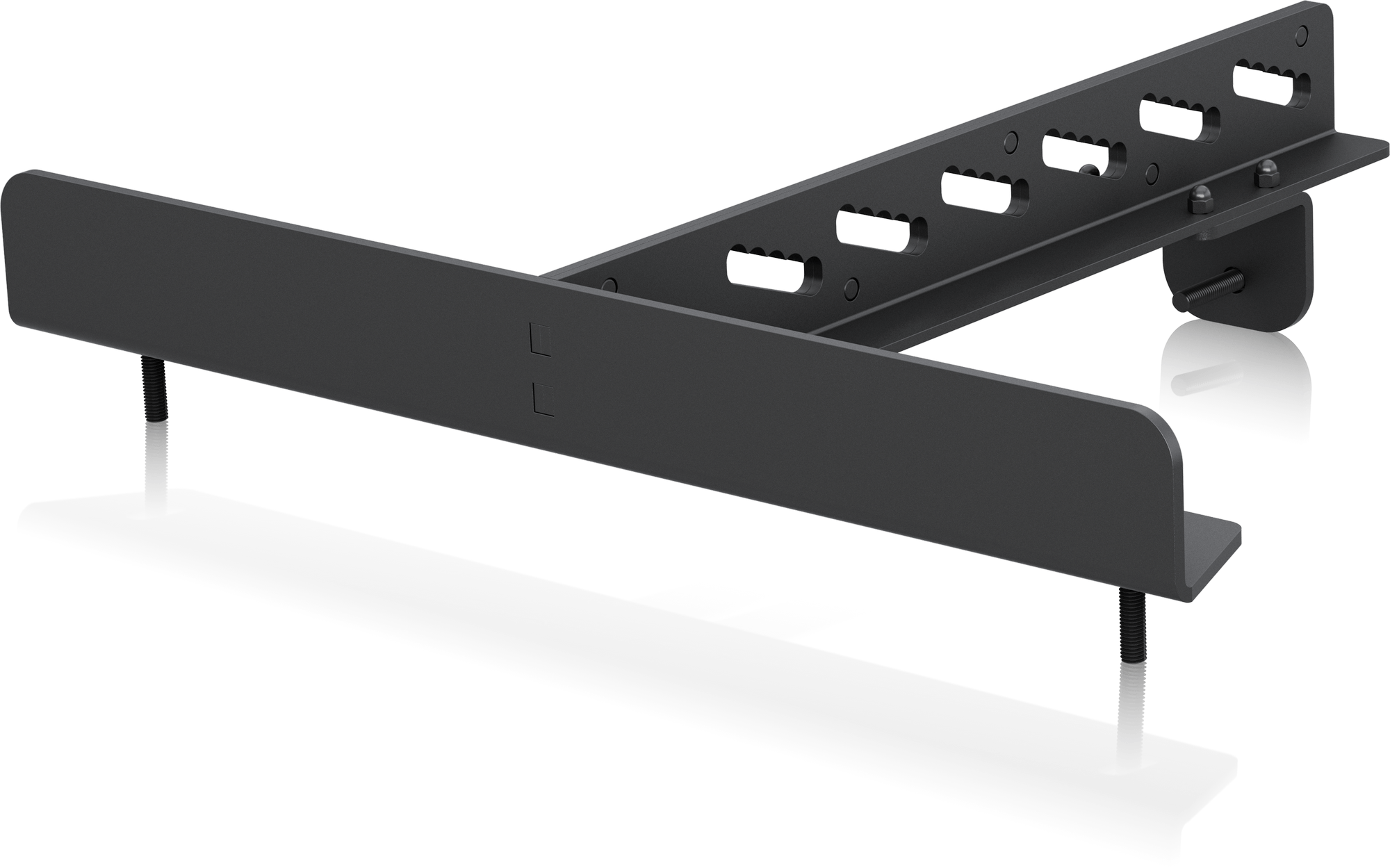 Tannoy FLYING BRACKET VQ VQ Series Flying Bracket