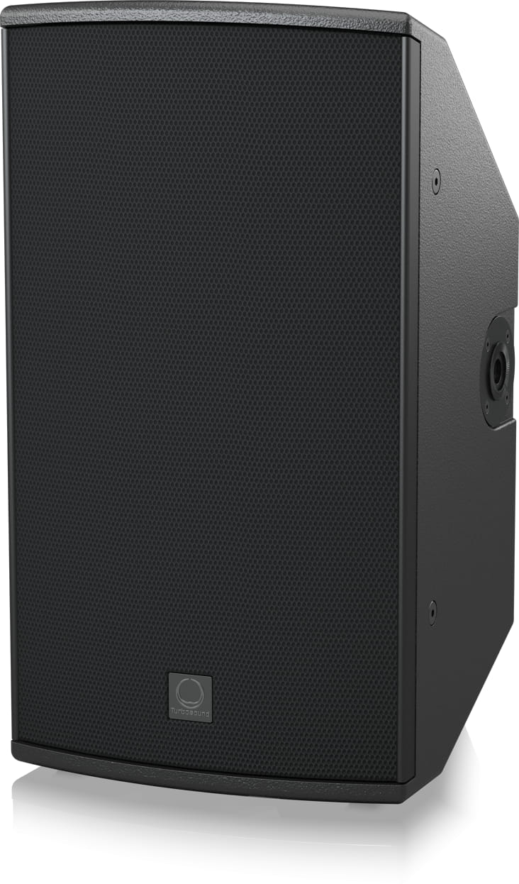 Turbosound TQ10 Dwudrożna kolumna pasywna 10"