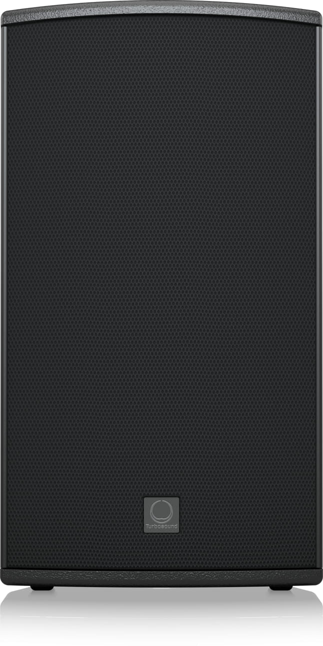 Turbosound TQ10 Dwudrożna kolumna pasywna 10"