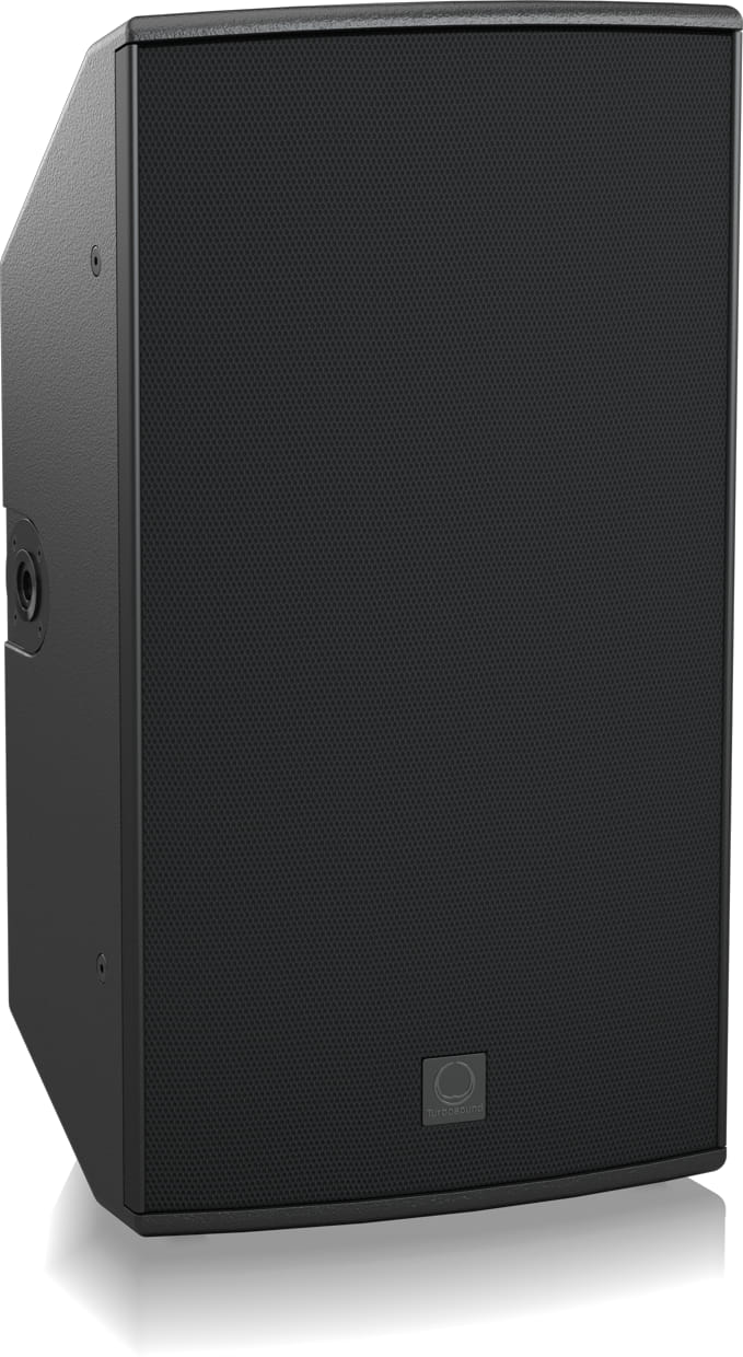 Turbosound TQ12 Dwudrożna kolumna pasywna 12"