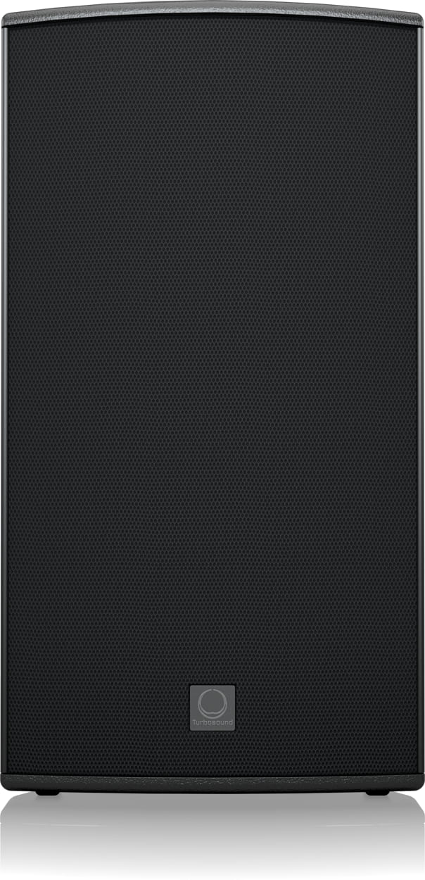 Turbosound TQ12 Dwudrożna kolumna pasywna 12"