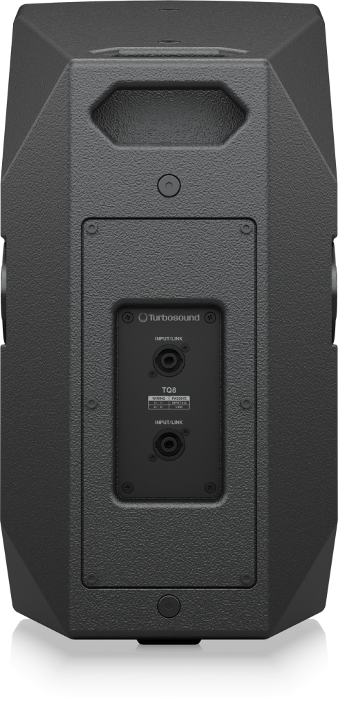 Turbosound TQ8 Dwudrożna kolumna pasywna 8"