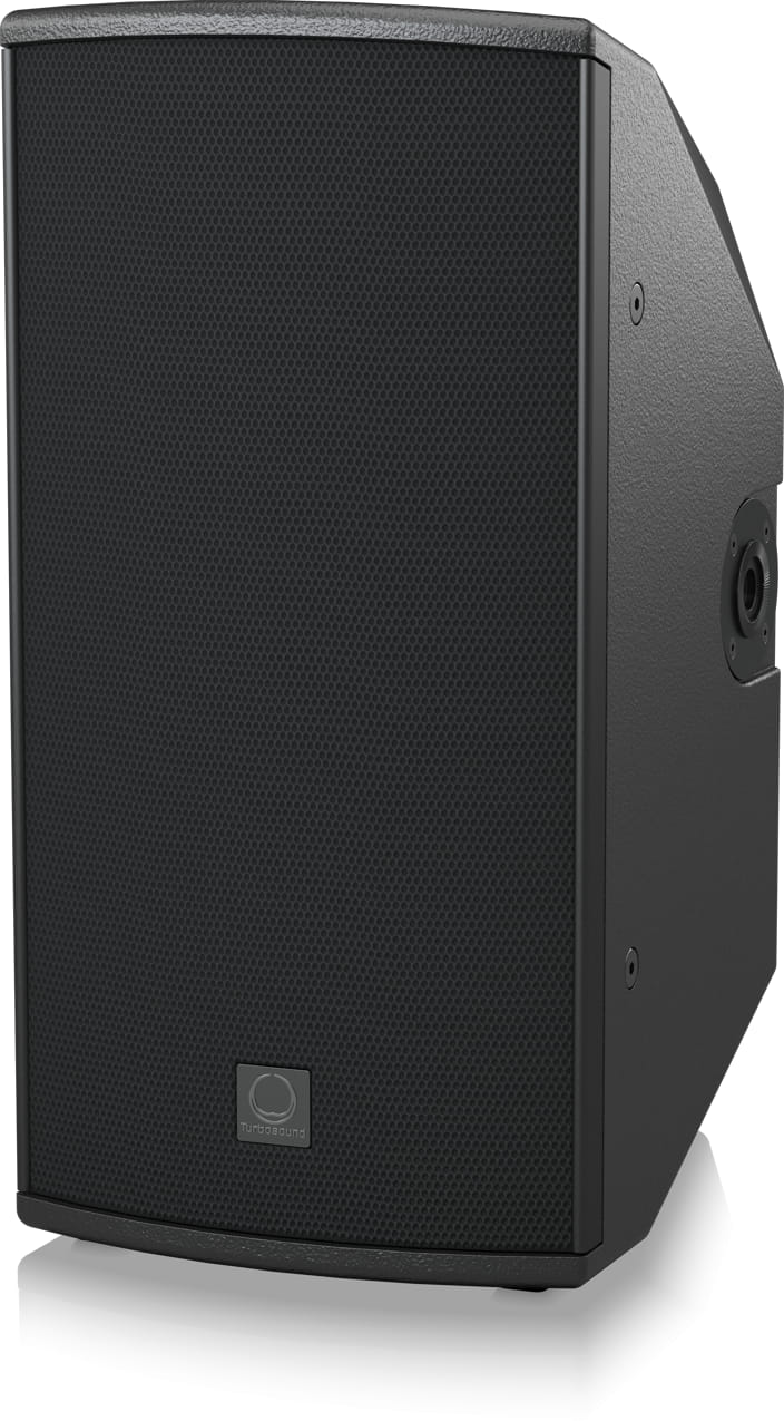 Turbosound TQ8 Dwudrożna kolumna pasywna 8"