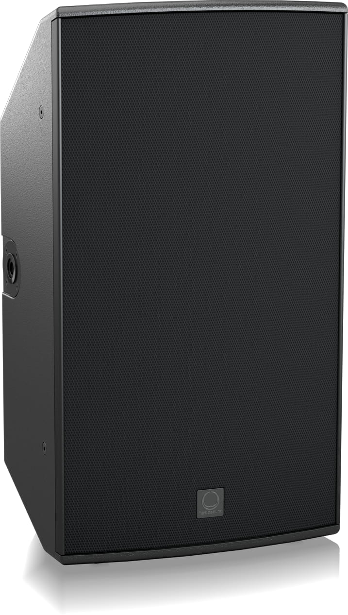 Turbosound TQ15 Dwudrożna kolumna pasywna 15"