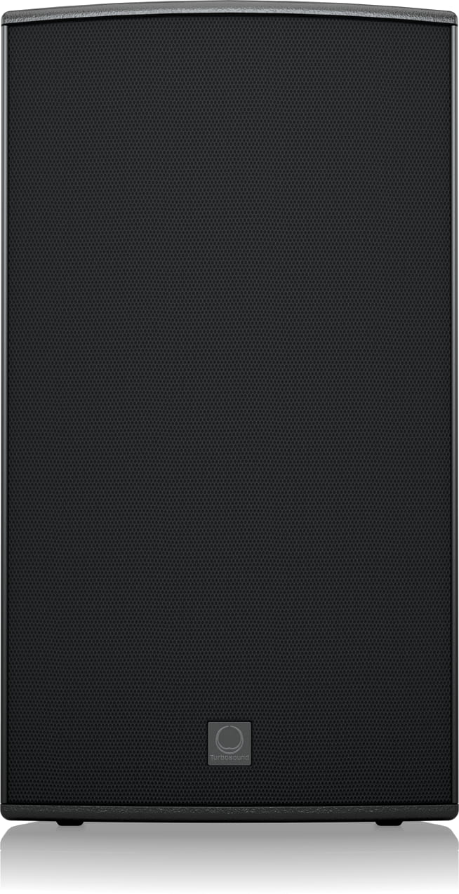 Turbosound TQ15 Dwudrożna kolumna pasywna 15"