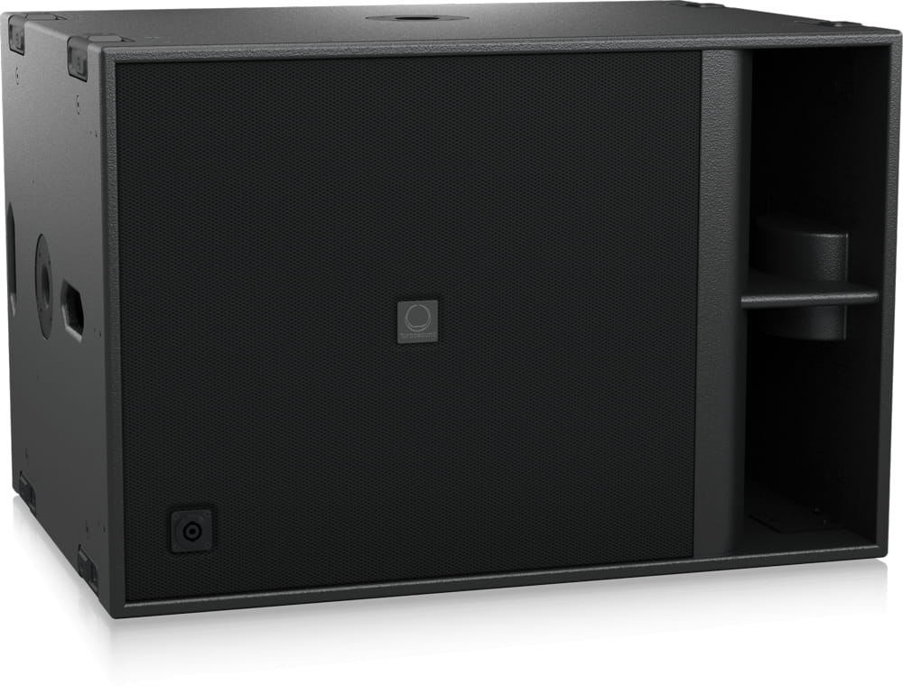 Turbosound TQ18B Subwoofer pasywny 18"