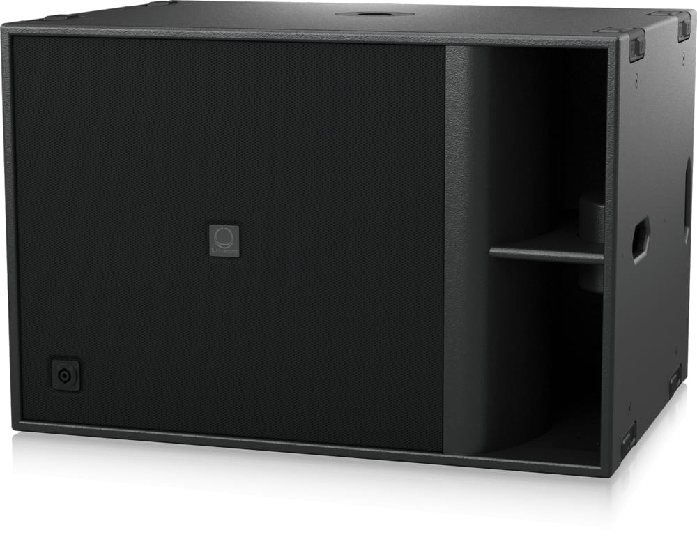 Turbosound TQ18B Subwoofer pasywny 18"