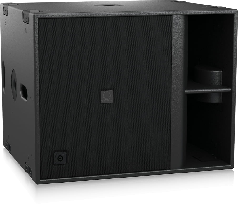 Turbosound TQ15B Subwoofer pasywny 15"