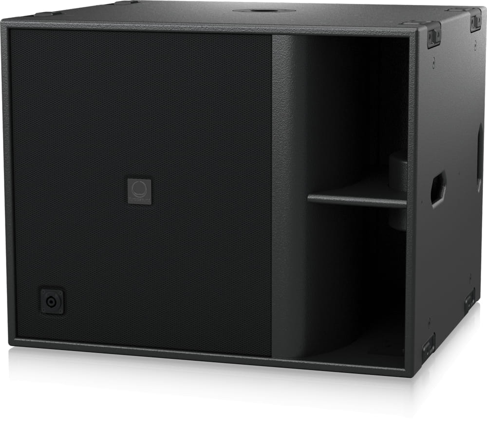 Turbosound TQ15B Subwoofer pasywny 15"
