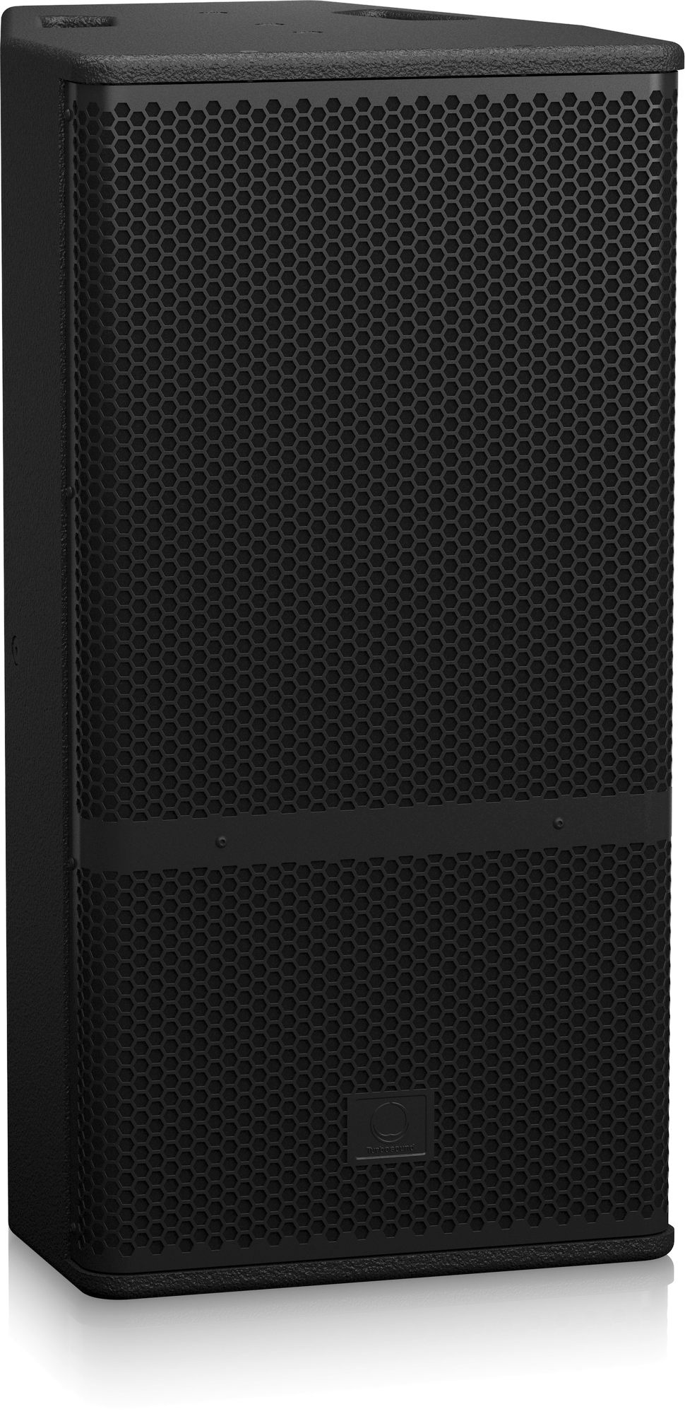 Turbosound MC12-P Dwudrożna kolumna pasywna 12"