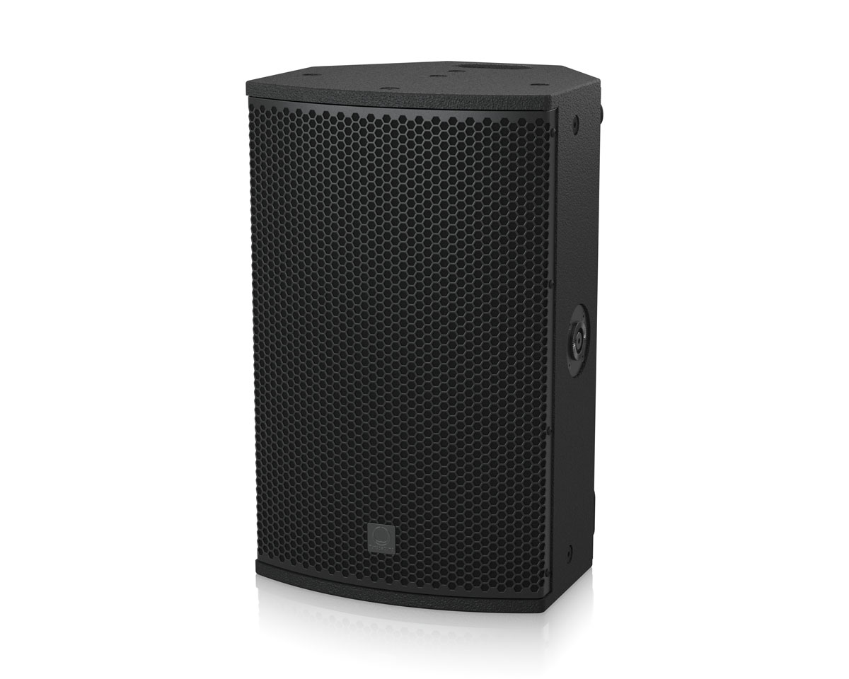 Turbosound PQ10 Dwudrożna kolumna pasywna 10"