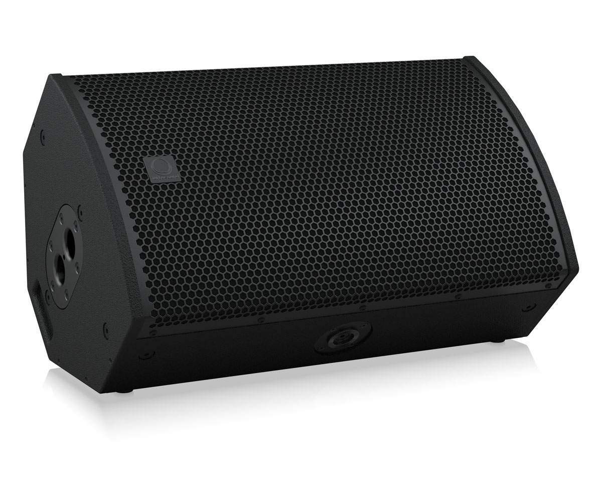 Turbosound PQ12 Dwudrożna kolumna pasywna 12"