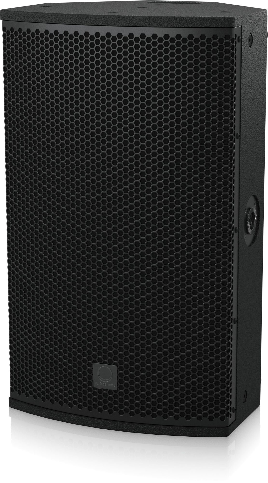 Turbosound PQ12 Dwudrożna kolumna pasywna 12"