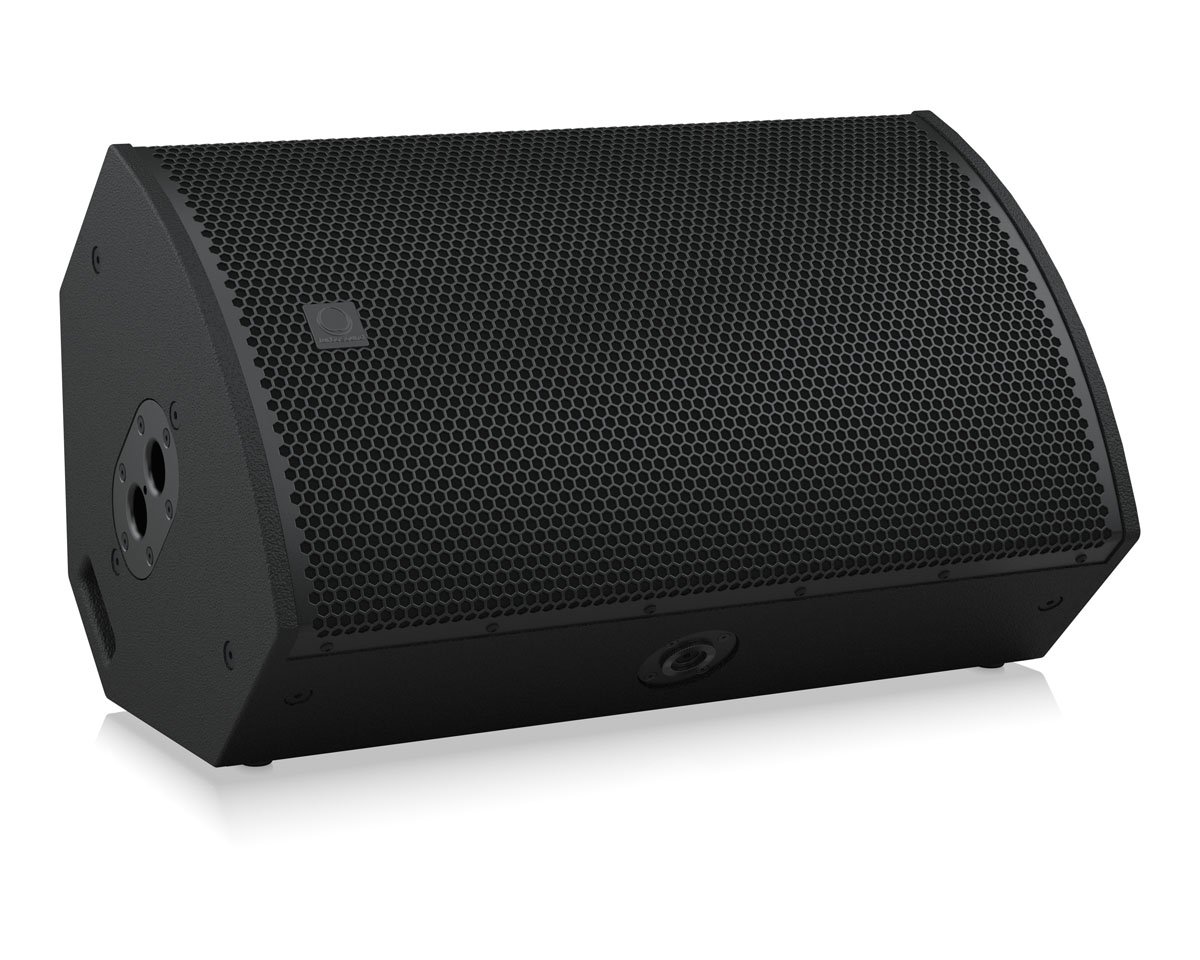 Turbosound PQ15 Dwudrożna kolumna pasywna 15"