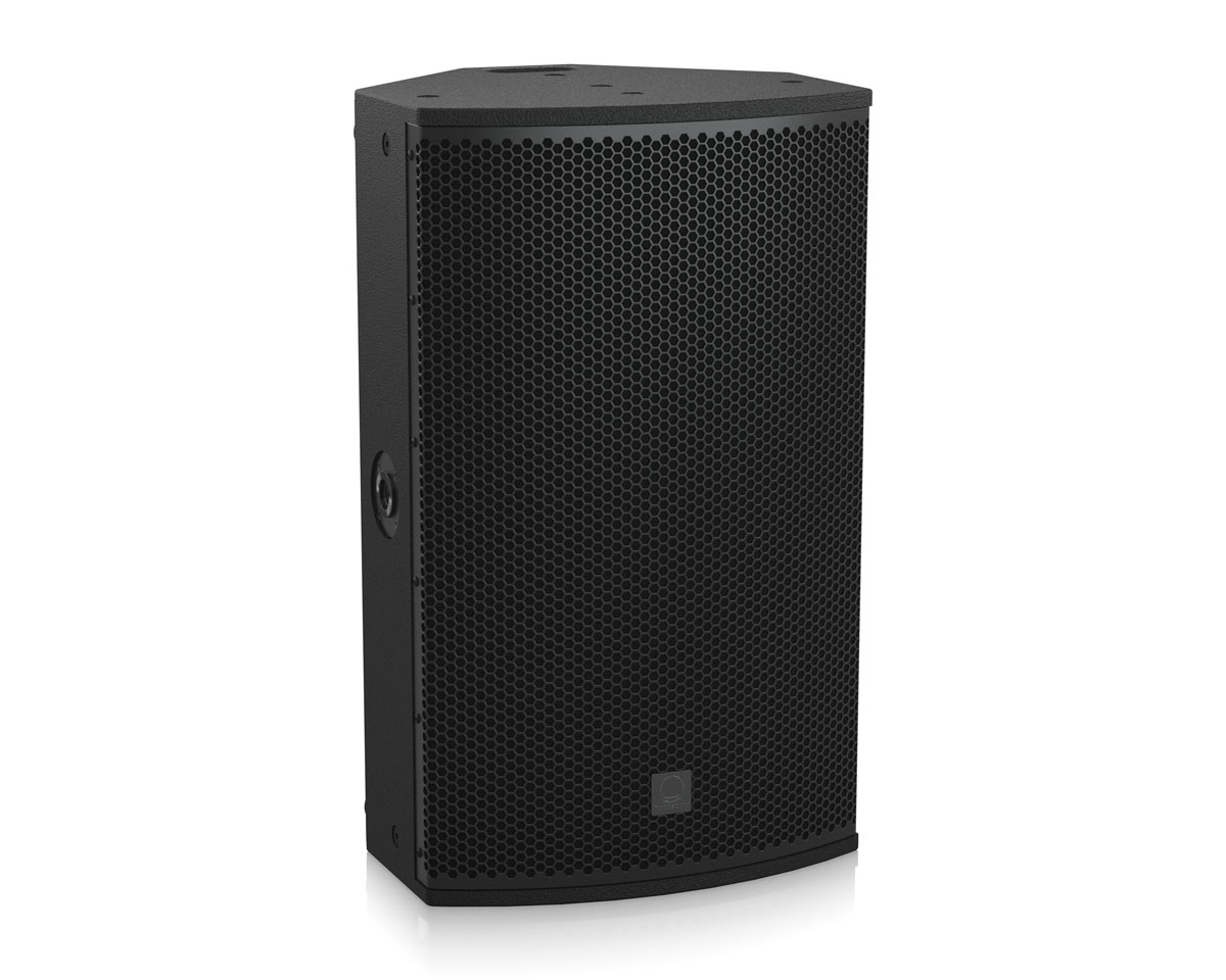Turbosound PQ15 Dwudrożna kolumna pasywna 15"
