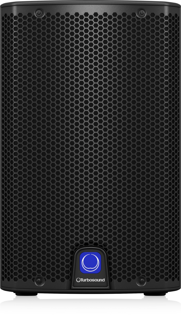Turbosound iQ8 Kolumna głośnikowa aktywna 8"