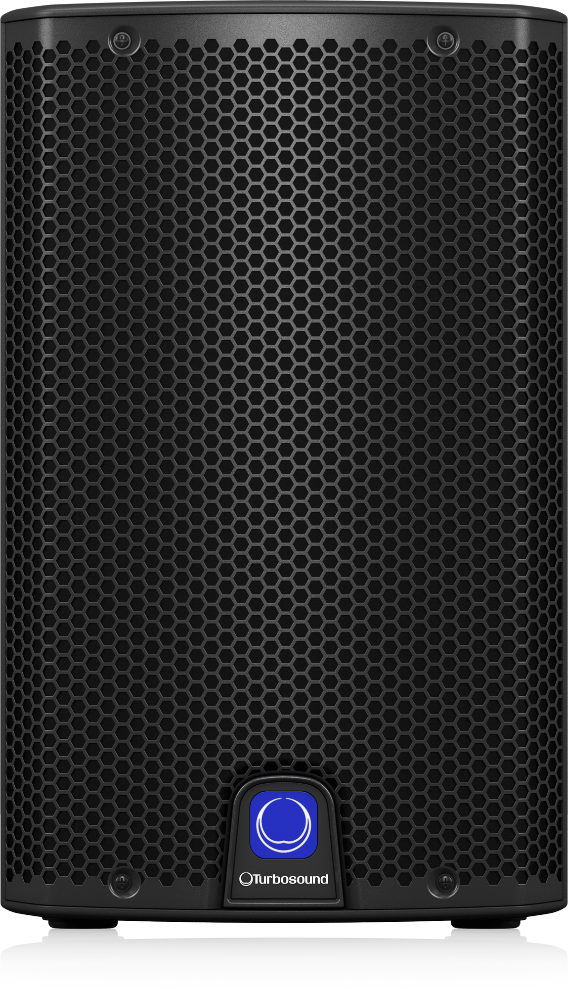 Turbosound iQ8 Kolumna głośnikowa aktywna 8"