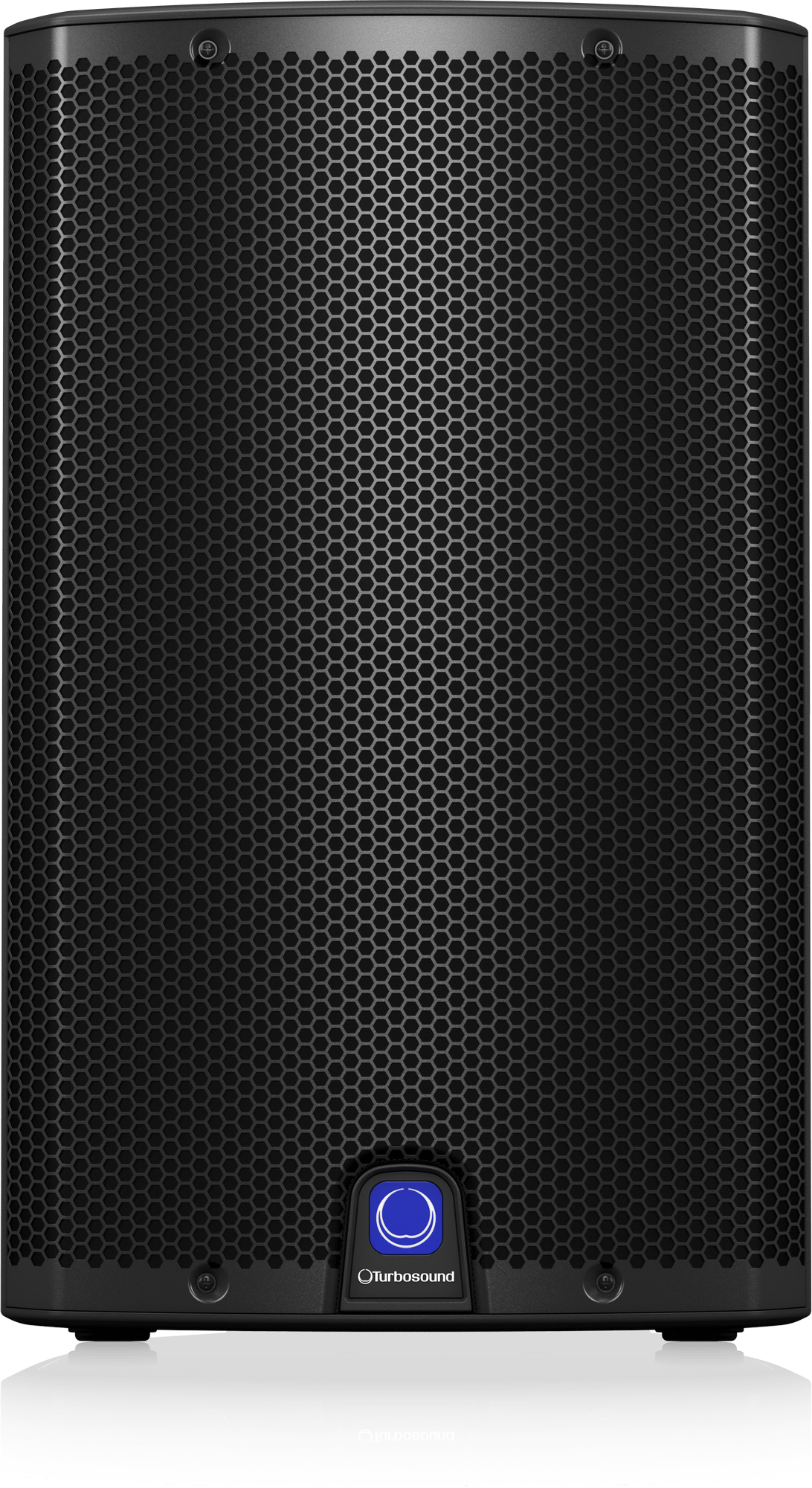 Turbosound iQ12 Kolumna głośnikowa aktywna 12"