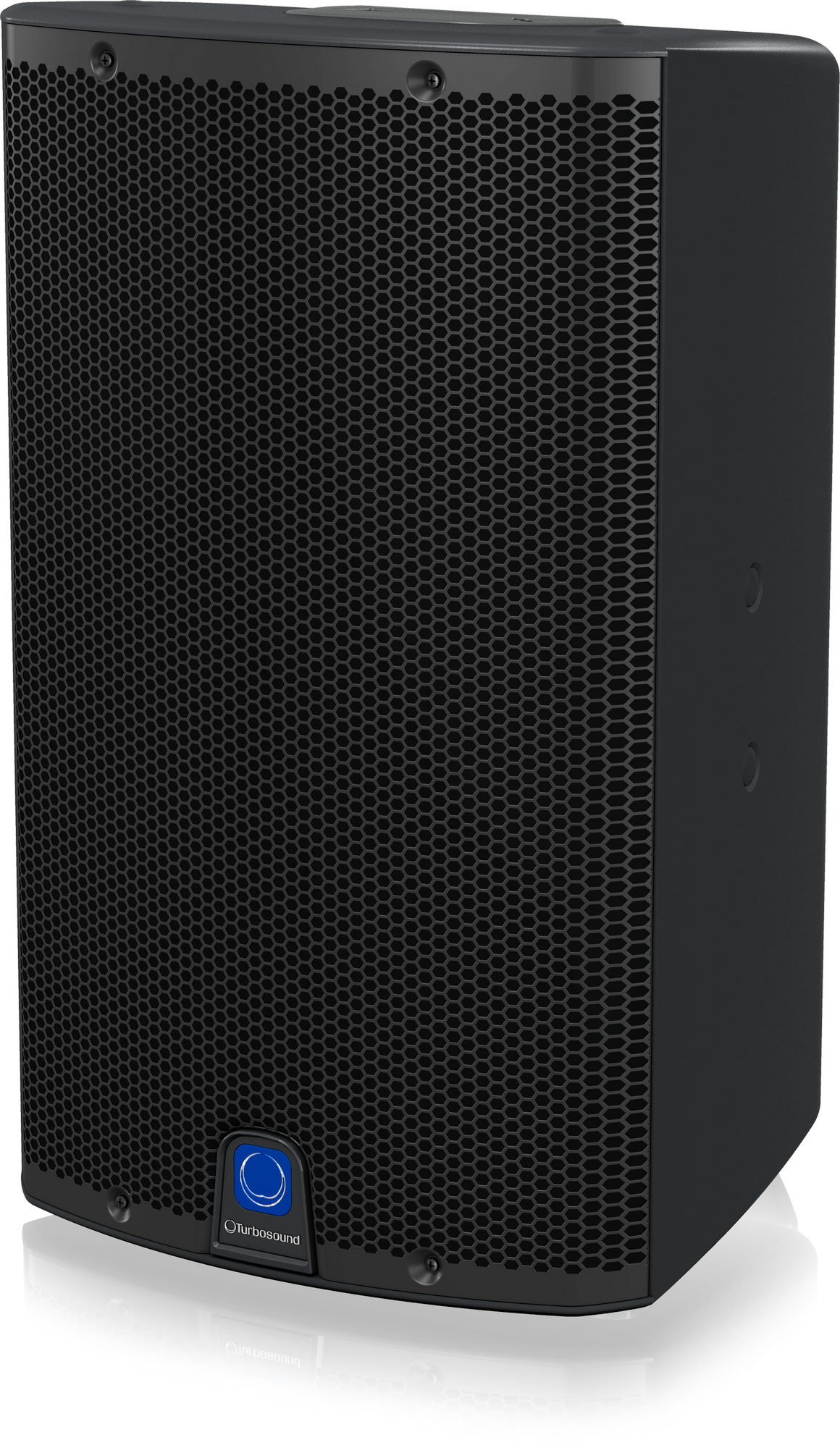 Turbosound iQ12 Kolumna głośnikowa aktywna 12"