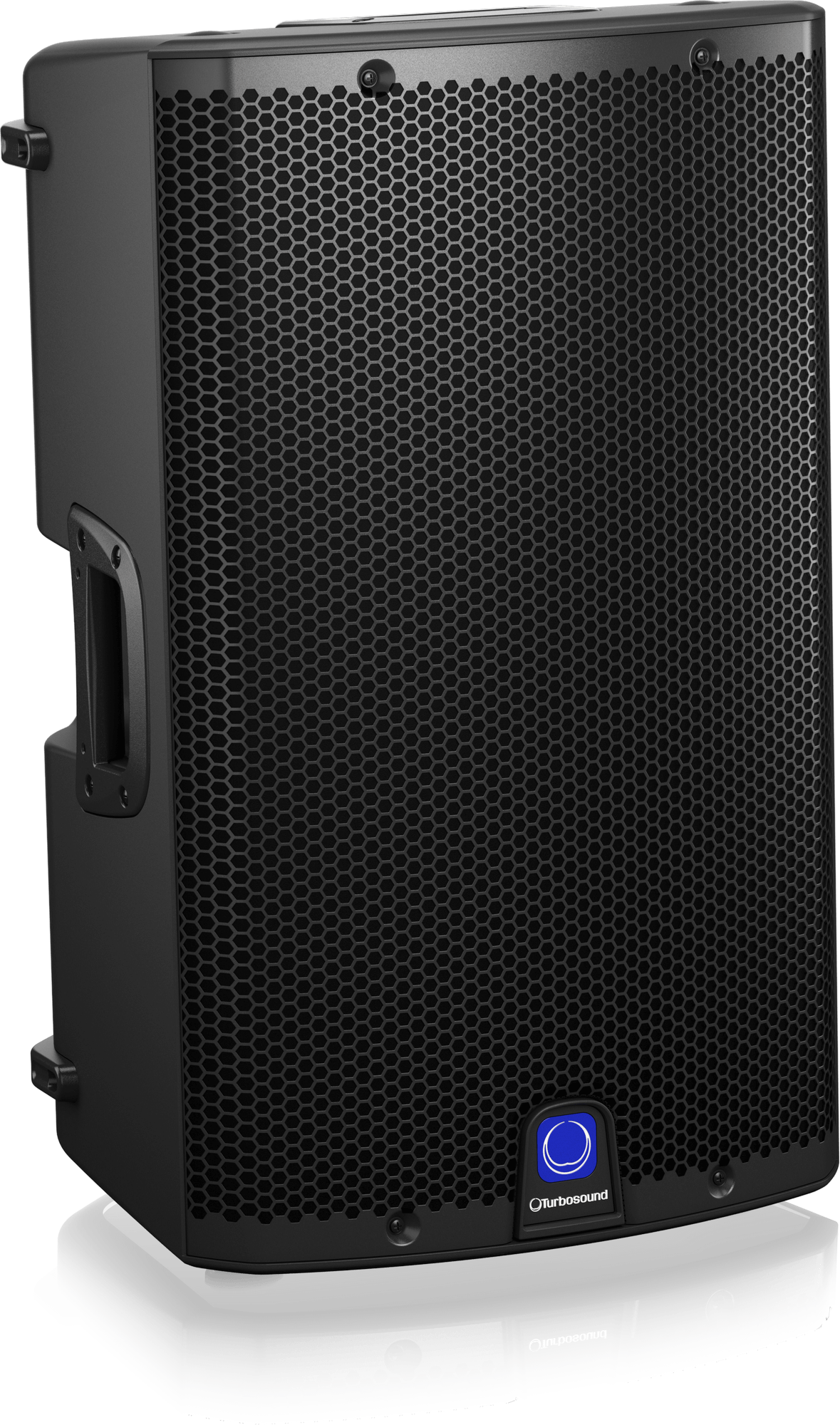 Turbosound iQ12 Kolumna głośnikowa aktywna 12"