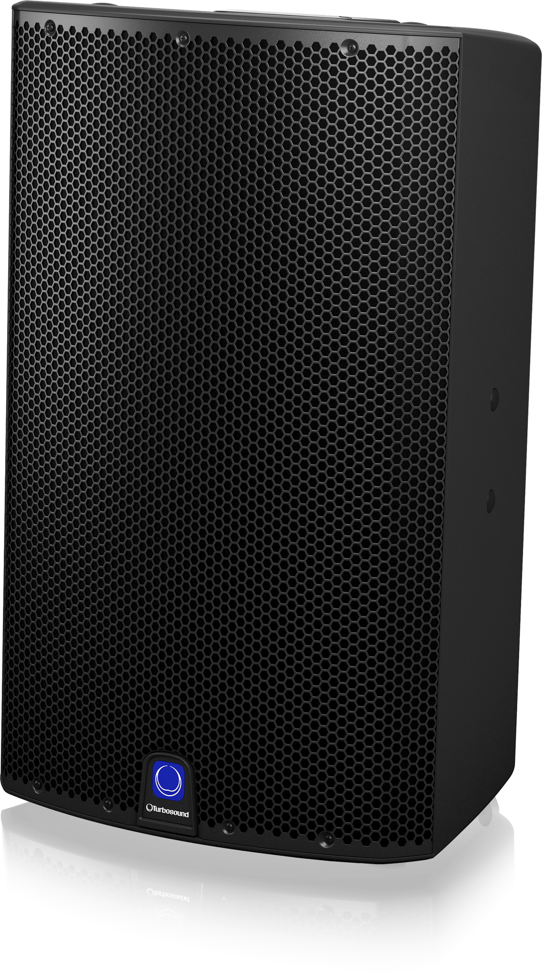Turbosound iQ15 Kolumna głośnikowa aktywna 15"
