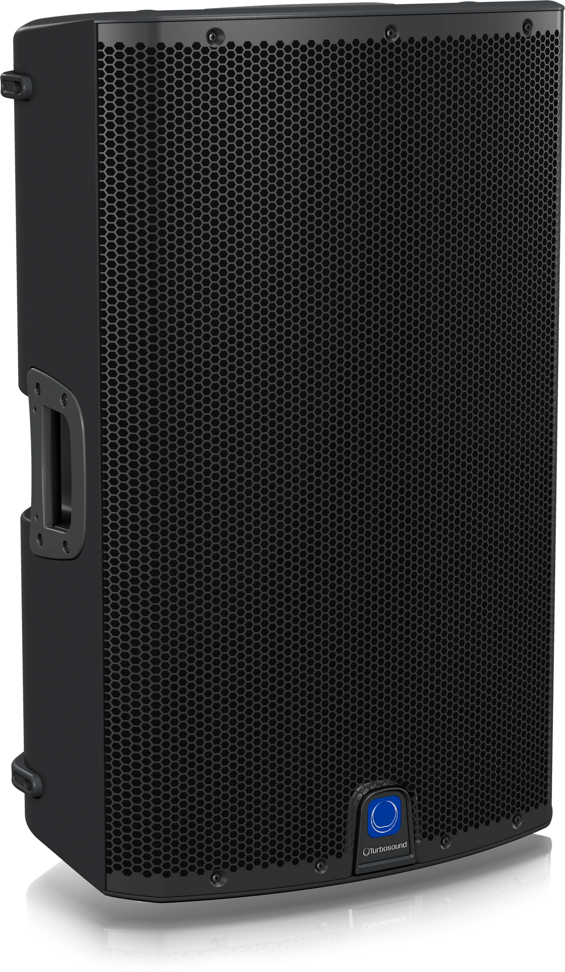 Turbosound iQ15 Kolumna głośnikowa aktywna 15"