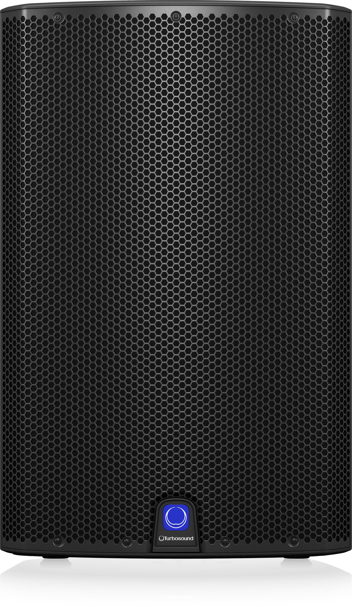 Turbosound iQ15 Kolumna głośnikowa aktywna 15"