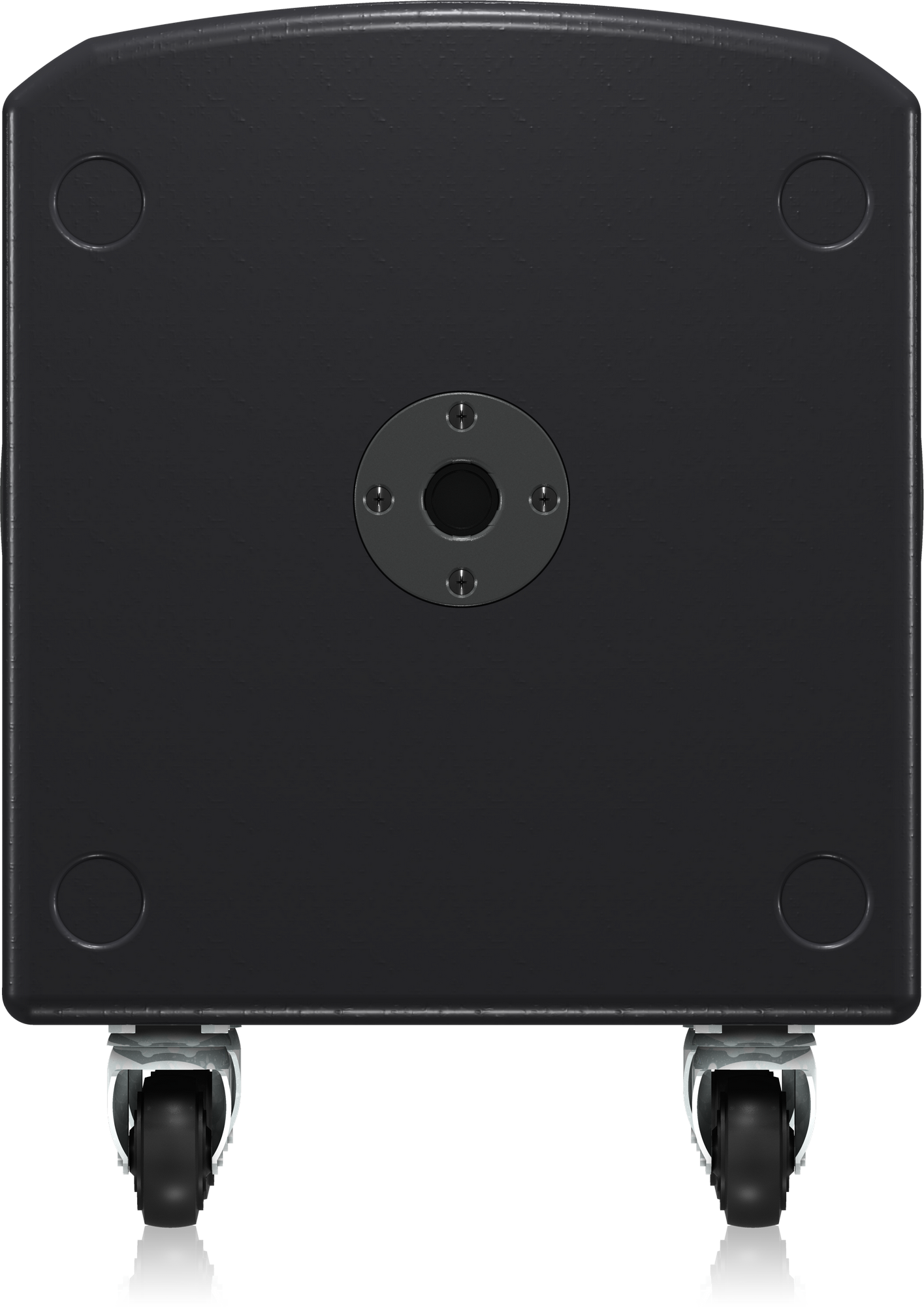 Turbosound iQ15B Subwoofer aktywny 15"