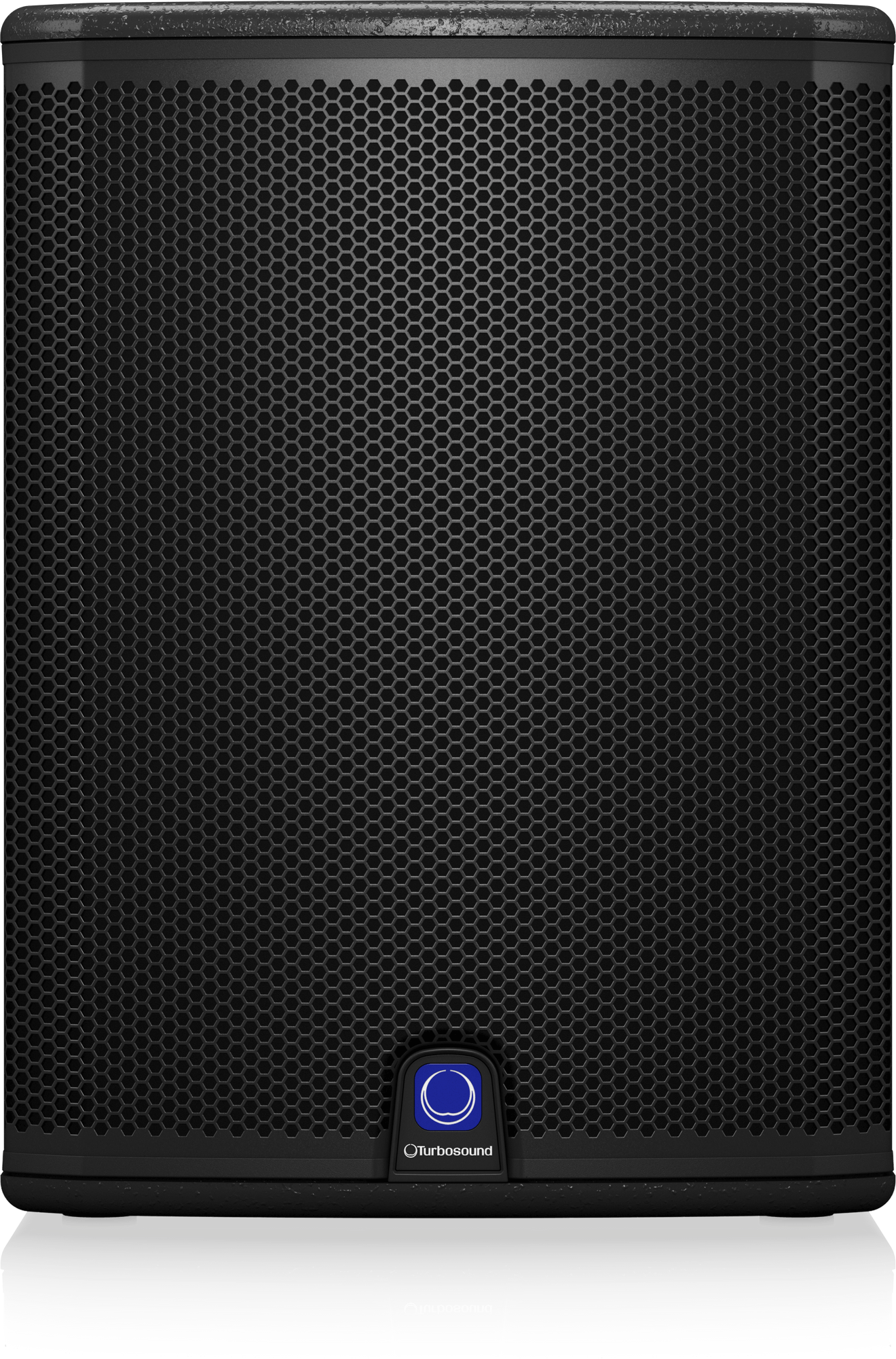 Turbosound iQ15B Subwoofer aktywny 15"