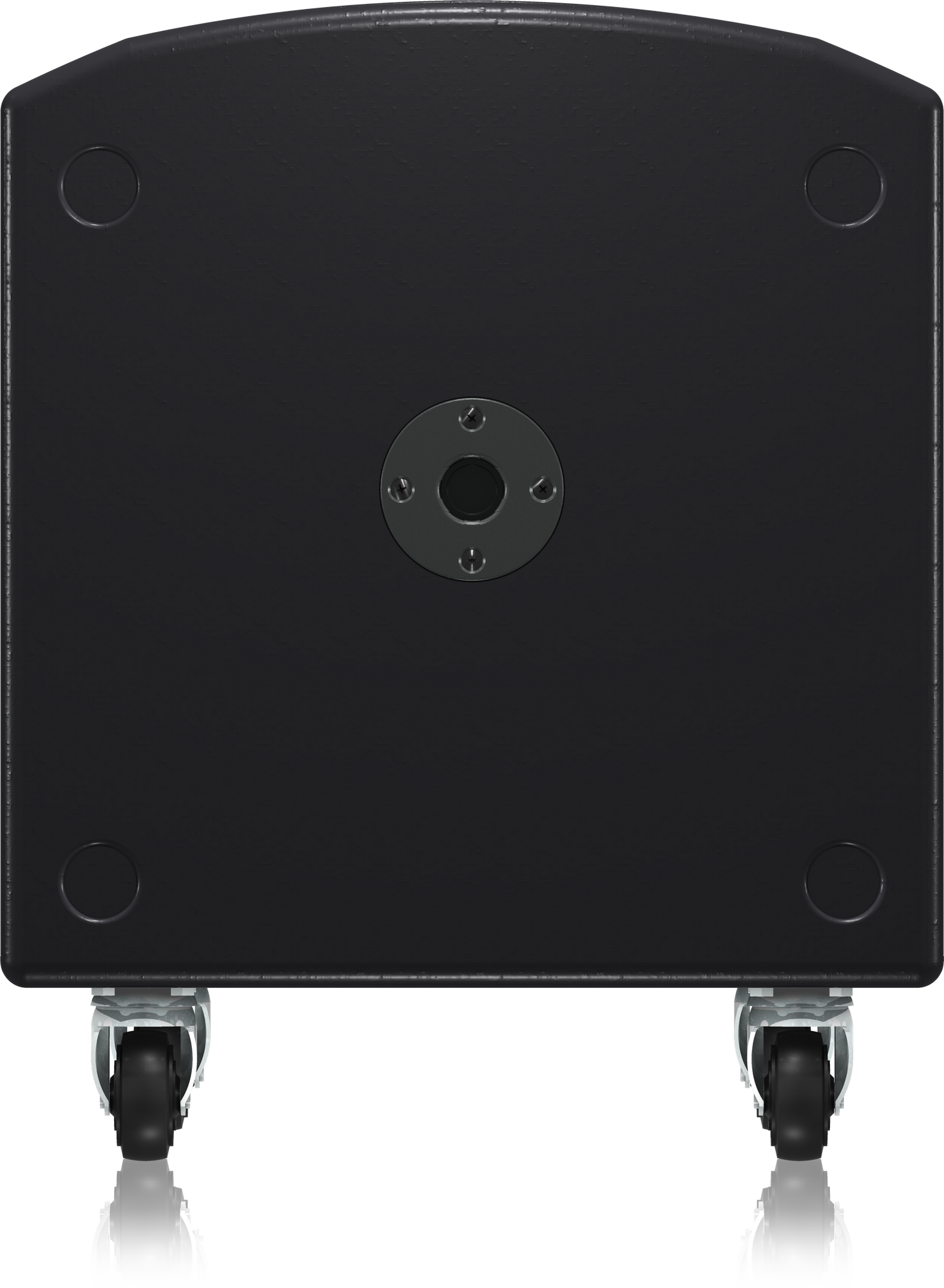 Turbosound iQ18B Subwoofer aktywny 18"