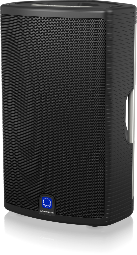 Turbosound MILAN M12 Kolumna głośnikowa aktywna 12"