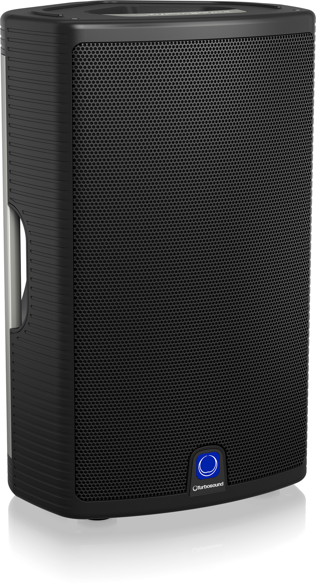 Turbosound MILAN M12 Kolumna głośnikowa aktywna 12"