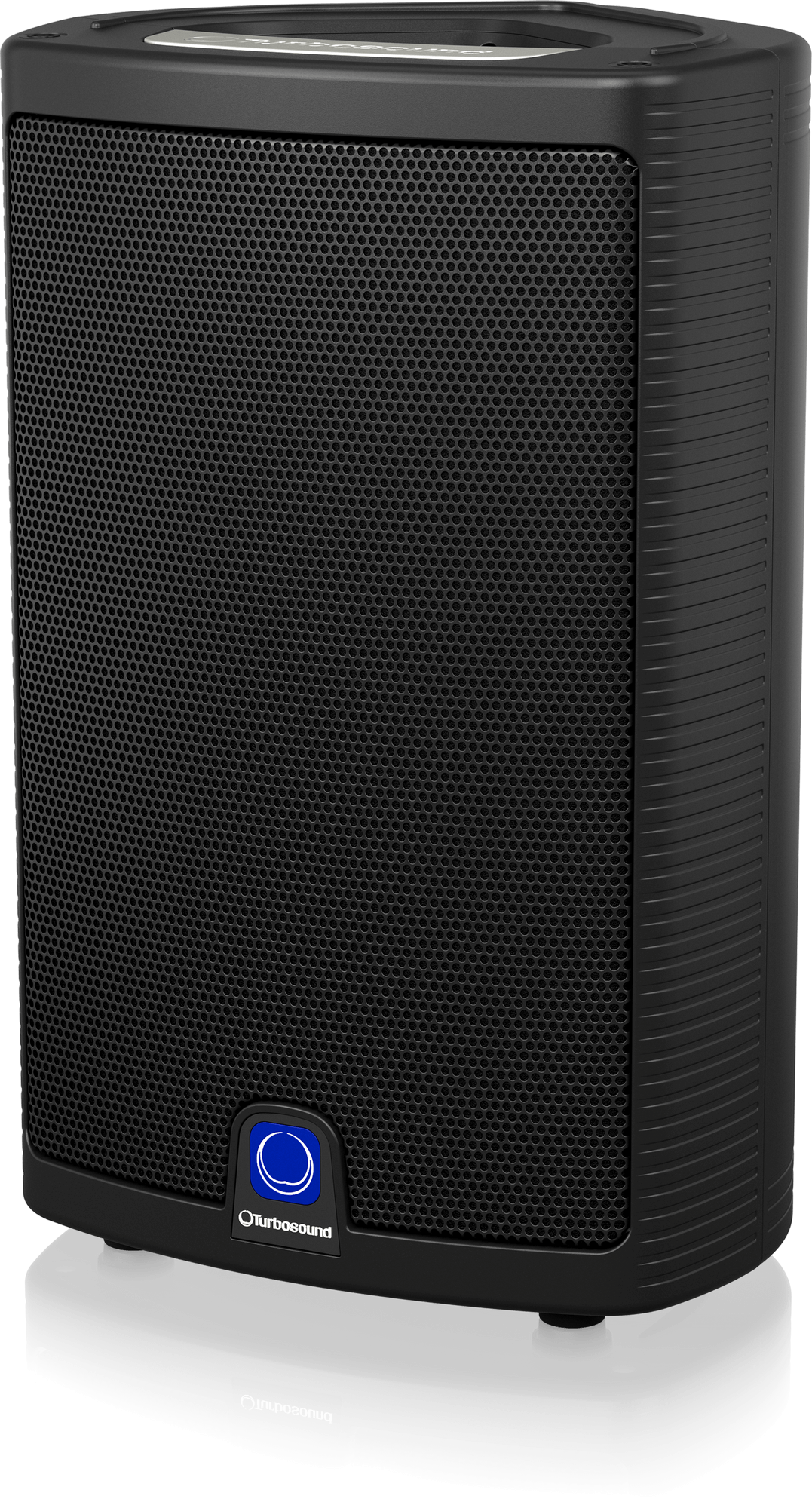 Turbosound MILAN M10 Kolumna głośnikowa aktywna 10"