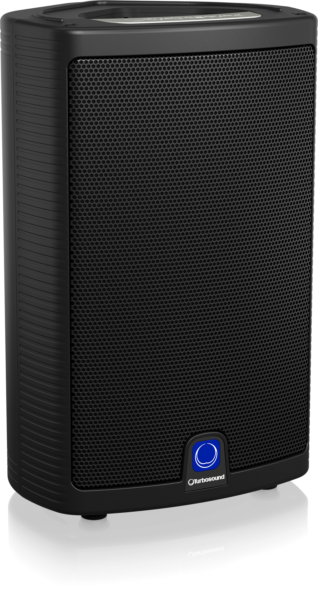 Turbosound MILAN M10 Kolumna głośnikowa aktywna 10"