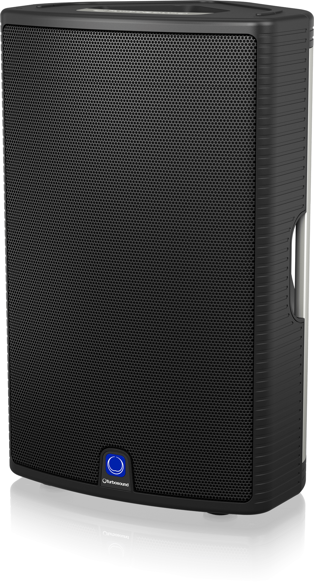 Turbosound MILAN M15 Kolumna głośnikowa aktywna 15"