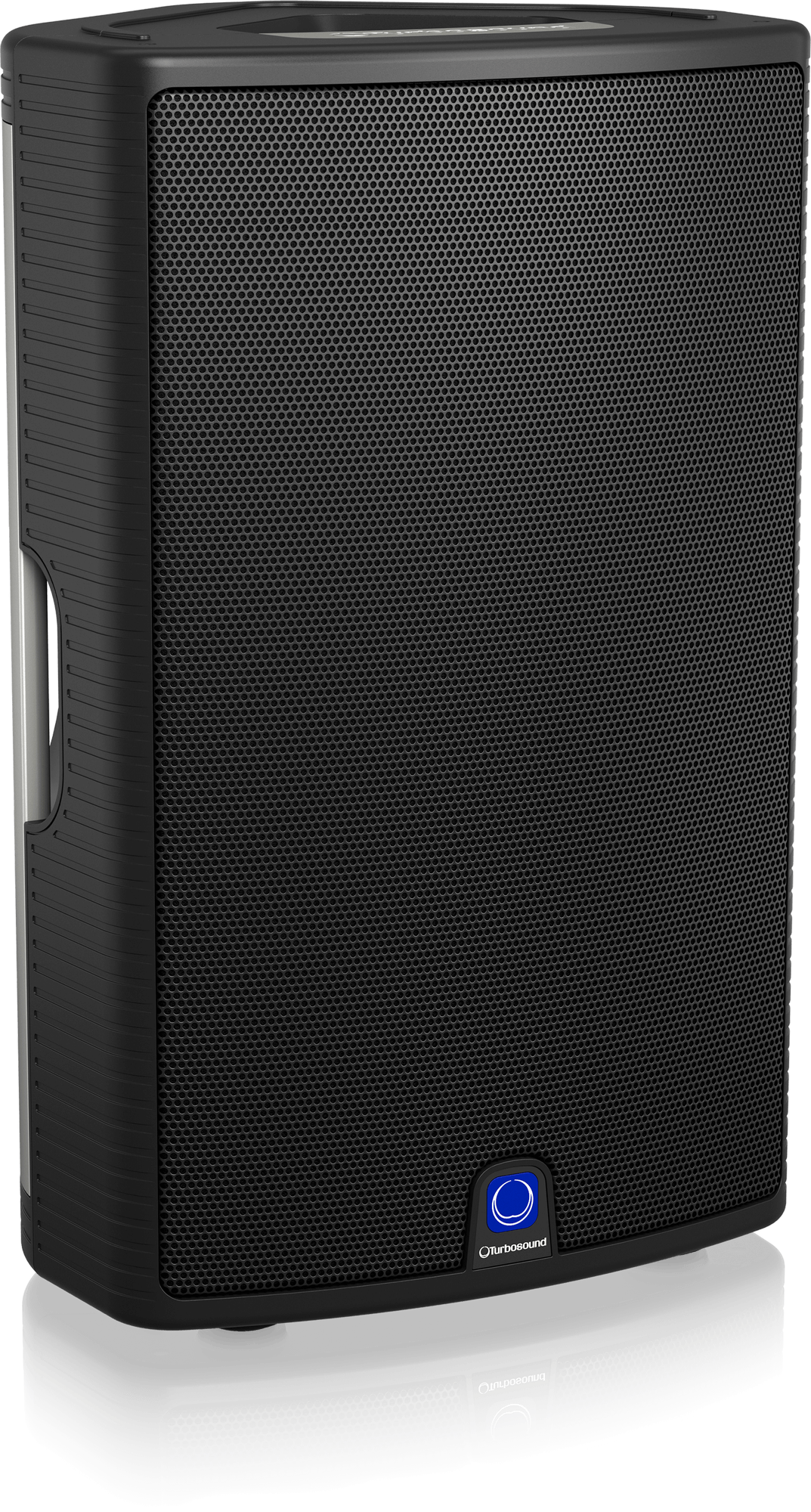 Turbosound MILAN M15 Kolumna głośnikowa aktywna 15"