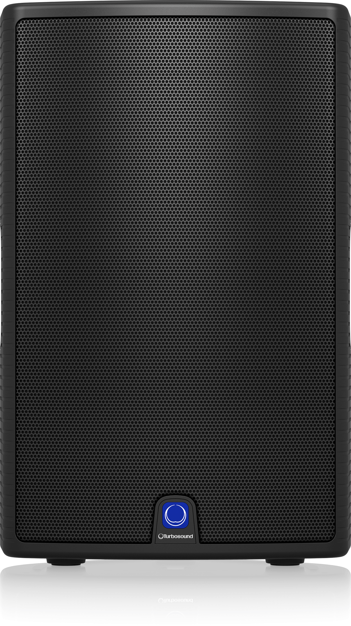 Turbosound MILAN M15 Kolumna głośnikowa aktywna 15"