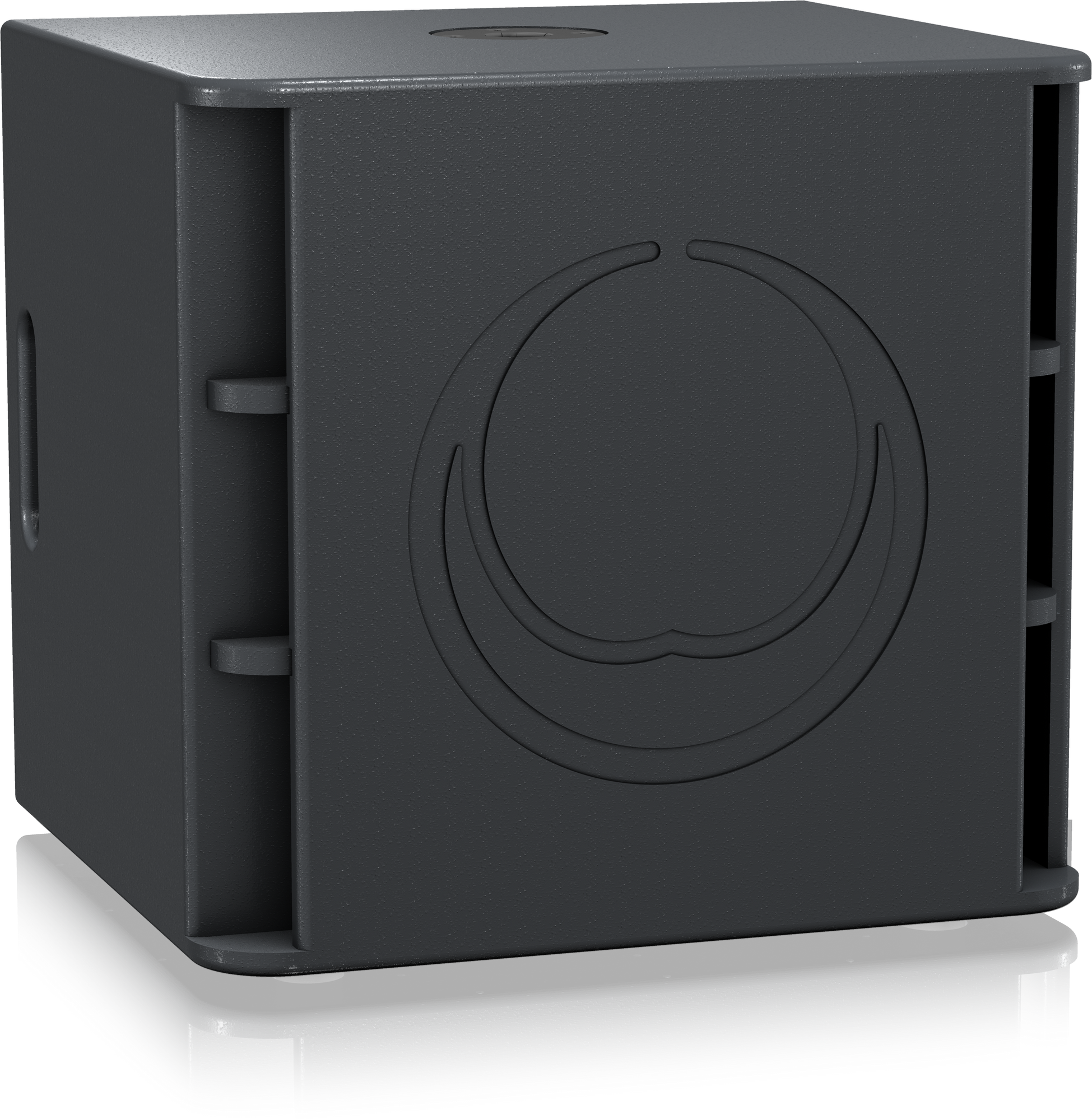 Turbosound MILAN M15B Subwoofer aktywny 15"