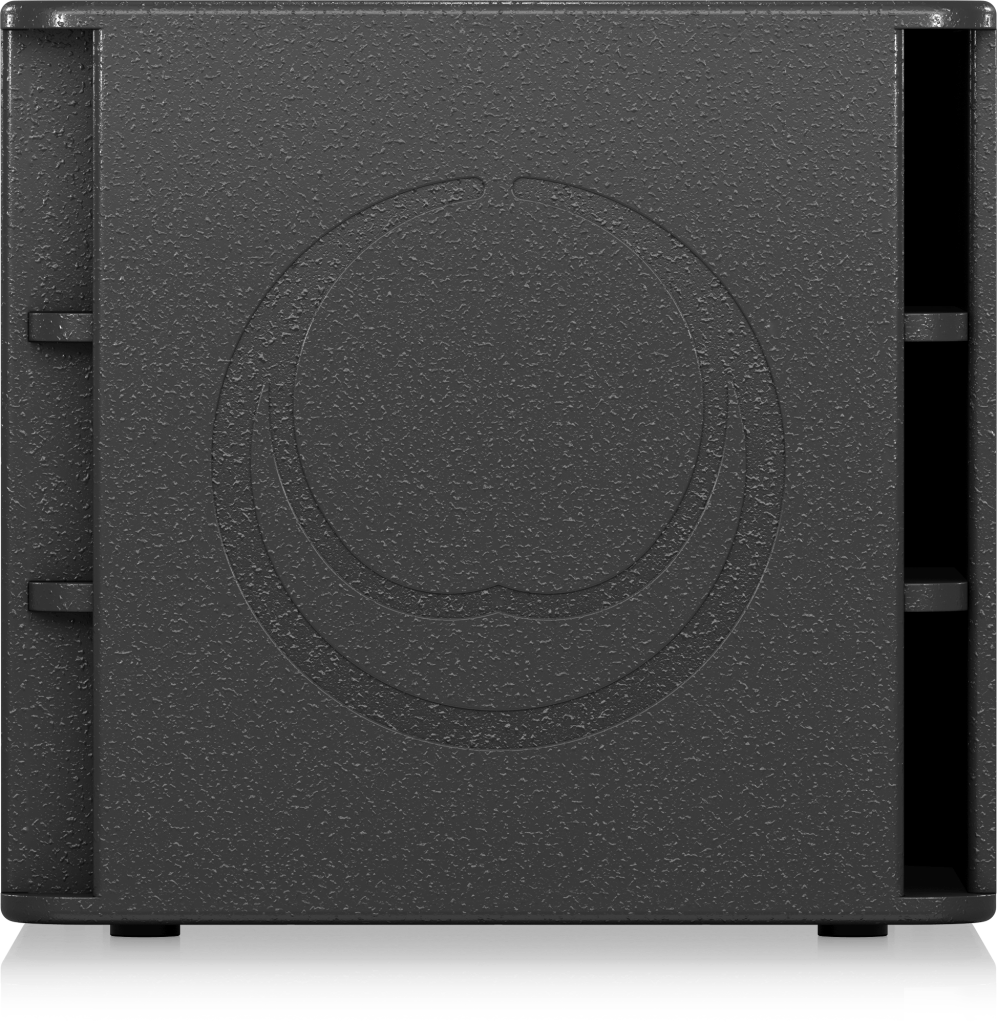 Turbosound MILAN M15B Subwoofer aktywny 15"