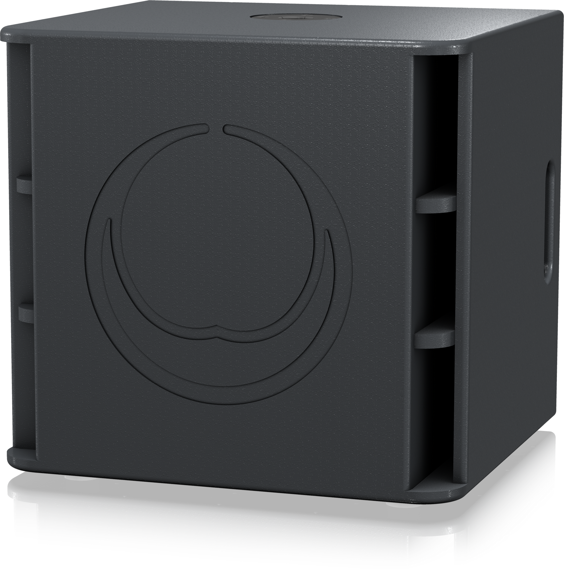 Turbosound MILAN M15B Subwoofer aktywny 15"